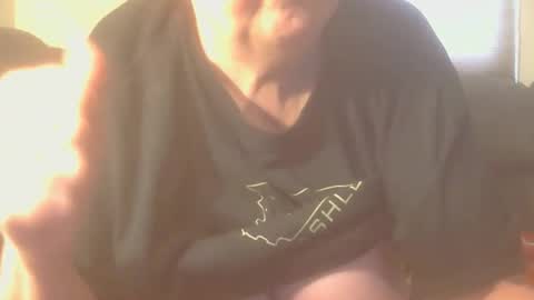 tight Kitty55 online show from 05-29-26, 05:44