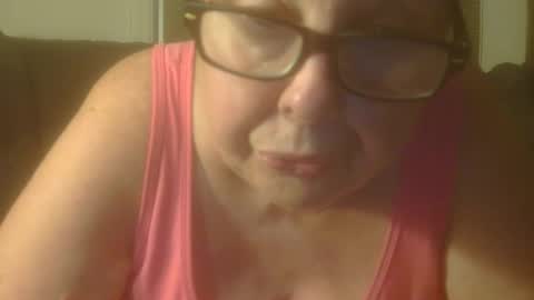 tight Kitty55 online show from 06-07-26, 01:54