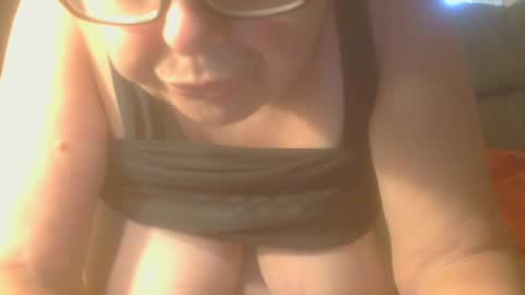 tight Kitty55 online show from 06-29-26, 02:50