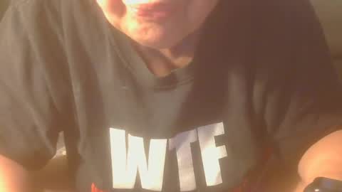 tight Kitty55 online show from 07-20-26, 03:14