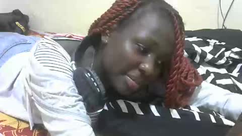 tight_pussie online show from 10-12-25, 07:13