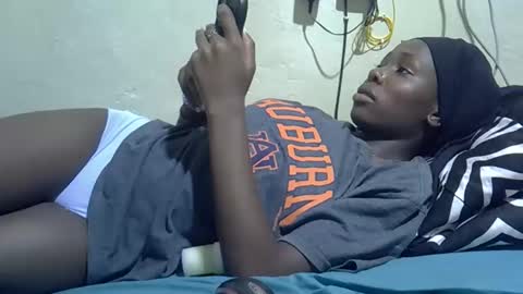 tight_pussie online show from 02-15-26, 05:31