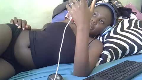 tight_pussie online show from 03-12-26, 12:11