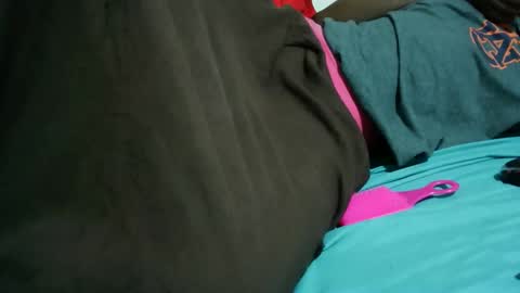 tight_pussie online show from 04-13-26, 10:37