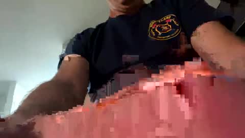 hotfirman92 online show from 02-12-25, 07:34