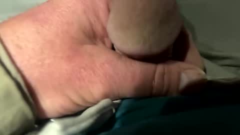 hotfirman92 online show from 02-20-26, 07:43