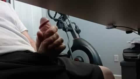 Snapshot of tightfitt chatting on 06-30-26, 09:38 tightfitt online show from 06-30-26, 09:38