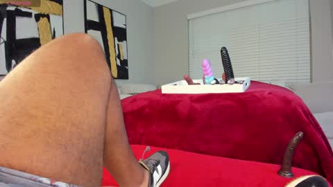 Snapshot of tightholestinytits chatting on 10-25-25, 04:02 tightholestinytits online show from 10-25-25, 04:02