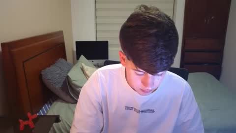 Camilo online show from 09-27-25, 12:59