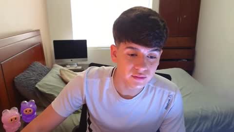 Camilo online show from 09-29-25, 07:51