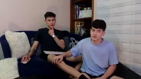 Camilo online show from 07-25-26, 11:57