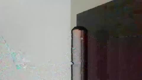 Snapshot of tightsboy97215624 chatting on 09-20-25, 01:12 sub sissy online show from 09-20-25, 01:12