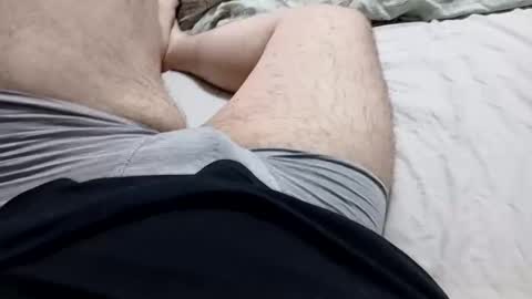 Tightsmaleuk.pantyhosehairymale online show from 03-01-26, 01:13