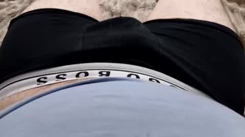 Snapshot of tightsmanuk91 chatting on 04-27-26, 12:03 Tightsmaleuk.pantyhosehairymale online show from 04-27-26, 12:03