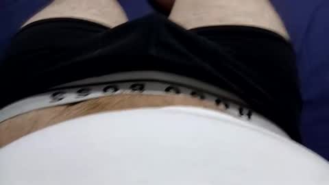 Snapshot of tightsmanuk91 chatting on 05-06-26, 02:11 Tightsmaleuk.pantyhosehairymale online show from 05-06-26, 02:11
