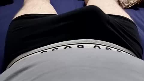 Snapshot of tightsmanuk91 chatting on 05-11-26, 11:38 Tightsmaleuk.pantyhosehairymale online show from 05-11-26, 11:38