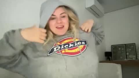 Lexi online show from 09-10-25, 11:27