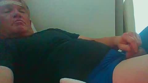 Snapshot of tiimmmygone6969 chatting on 05-31-26, 02:46 timmy online show from 05-31-26, 02:46