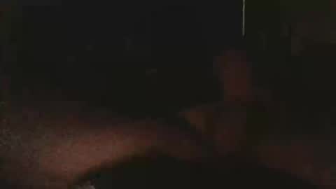 Snapshot of tiimmmygone6969 chatting on 06-11-26, 08:01 timmy online show from 06-11-26, 08:01