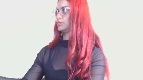 TIINY  Special show when it reaches 10000 flowers  online show from 04-24-26, 04:09