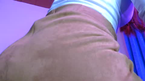 TIINY  Special show when it reaches 10000 flowers  online show from 06-22-26, 02:46