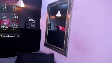 tiiny emilly online show from 10-02-25, 11:01