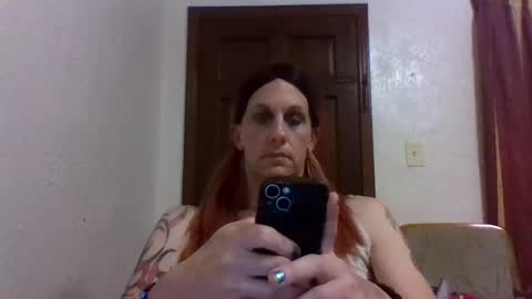 Snapshot of tijana_sakura_rose chatting on 11-12-25, 02:56 tijana_sakura_rose online show from 11-12-25, 02:56