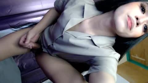 Tijana online show from 01-22-25, 06:31