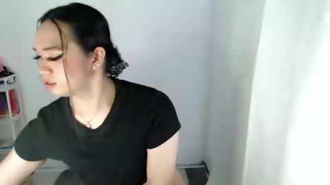 Tijana online show from 10-19-25, 04:46