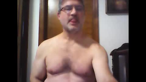 tiktocktinycock online show from 02-01-26, 02:21