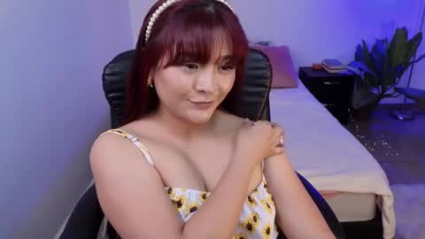 Snapshot of tilatequilas chatting on 12-16-25, 03:44 Tila Tequila online show from 12-16-25, 03:44