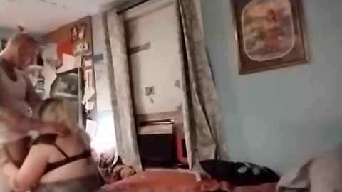 tildeathdueuspart69 online show from 03-04-26, 02:39