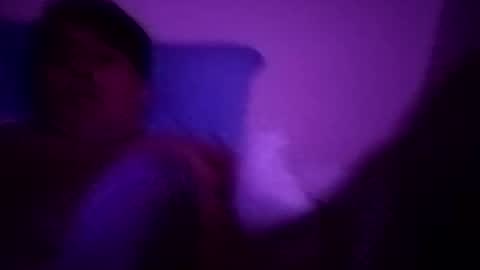 Snapshot of tilin6622 chatting on 10-27-25, 03:32 tilin6622 online show from 10-27-25, 03:32