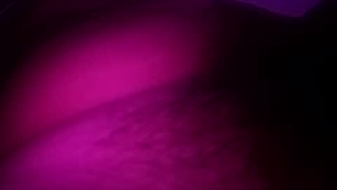 Snapshot of tilin6622 chatting on 10-28-25, 06:28 tilin6622 online show from 10-28-25, 06:28