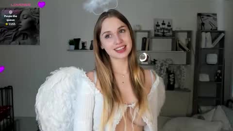 Elizabeth Elize online show from 02-14-26, 10:01