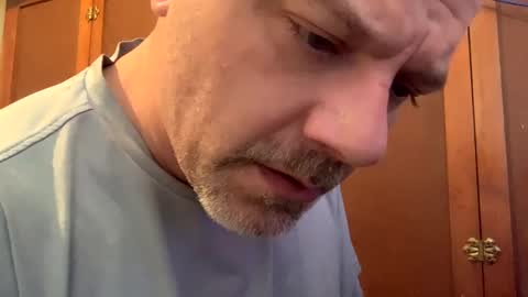 tiltmode420 online show from 12-04-24, 06:06
