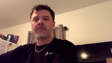 tiltmode420 online show from 03-08-25, 02:01
