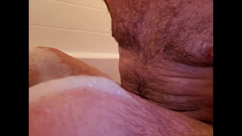 tim1964ish online show from 02-27-25, 07:23