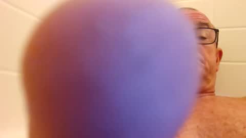 tim1964ish online show from 10-30-25, 06:04