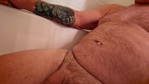 tim1964ish online show from 03-23-26, 05:55