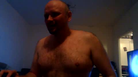tim2090xxx online show from 08-04-26, 12:58