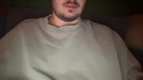 Snapshot of tim499363 chatting on 12-14-25, 11:42 tim499363 online show from 12-14-25, 11:42