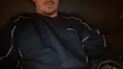 Snapshot of tim499363 chatting on 12-22-25, 08:39 tim499363 online show from 12-22-25, 08:39