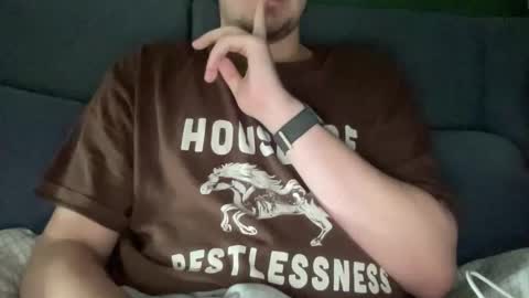 Snapshot of tim499363 chatting on 03-15-26, 01:17 tim499363 online show from 03-15-26, 01:17