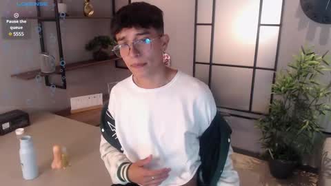 Tim Fox online show from 01-27-25, 07:35