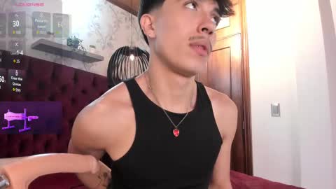 Tim Fox online show from 09-15-25, 12:05