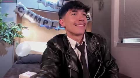 Tim Fox online show from 09-16-25, 11:55