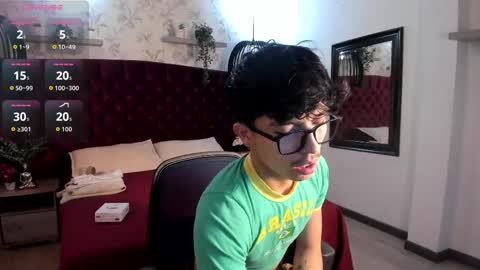 Tim Fox online show from 10-06-25, 12:13