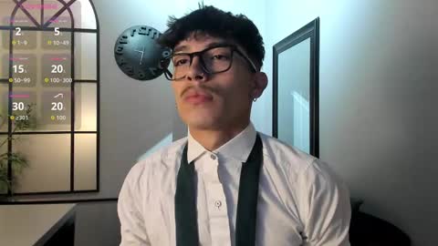 Tim Fox online show from 10-09-25, 11:52