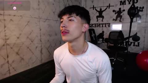 Tim Fox online show from 10-15-25, 11:21